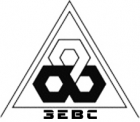 ООО "ЗЕВС"